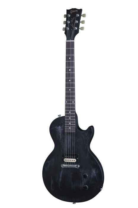 Gibson Les Paul CM One Humbucker 2016 T SE electric guitar