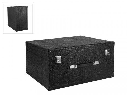 Boston ACS-1205 120-bass accordion case