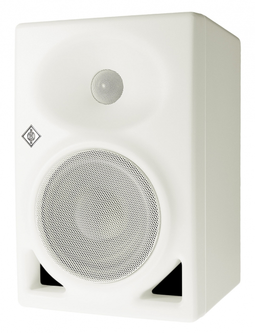 Neumann KH 120 AW