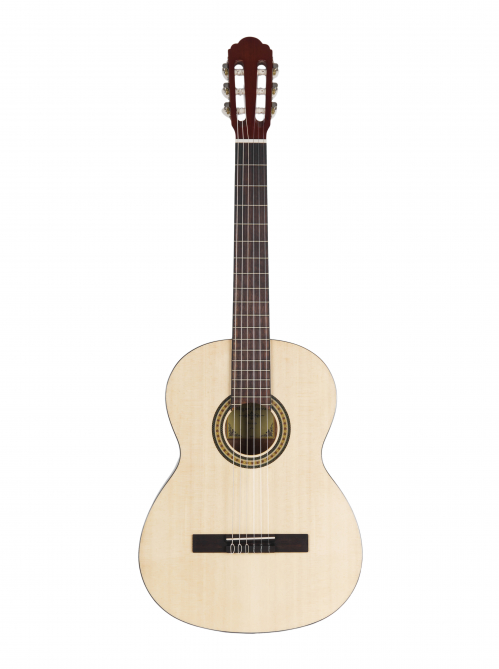 Miguel Esteva Camila 4/4 classical guitar