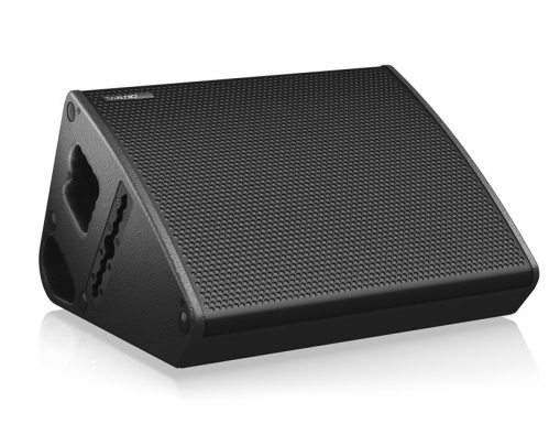 TW Audio C12 Tonal Agility monitor 1x12