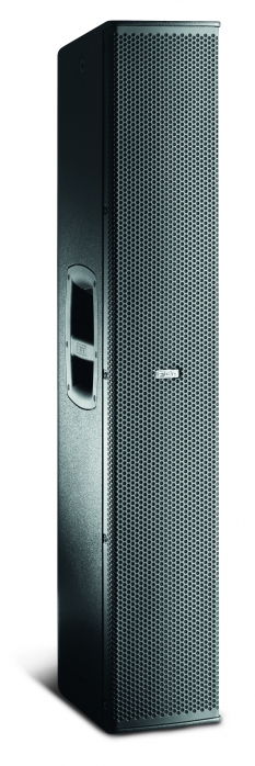 FBT Vertus CLA 406 A active speaker 600W+300W