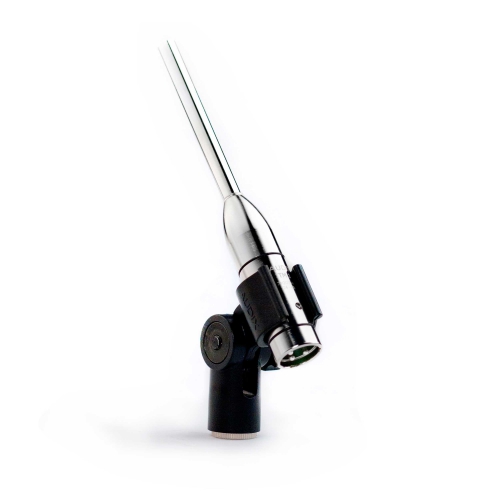 Audix TM-1 Plus measuring microphone