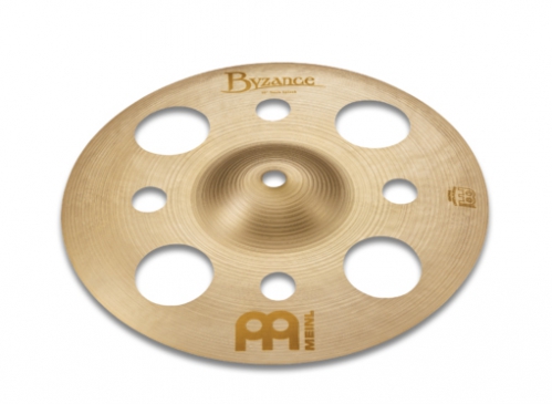 Meinl Byzance Trash Splash 10″ cymbal