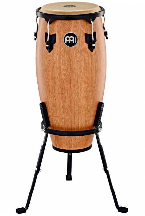 Meinl HC11SNT-M Headliner Series Conga 11″