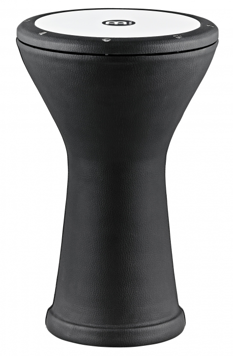 Meinl HE-3200 Doumbek