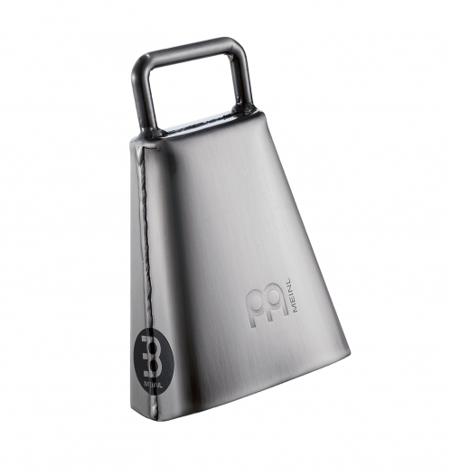Meinl STB45HA-CB 4 1/2″ cowbell