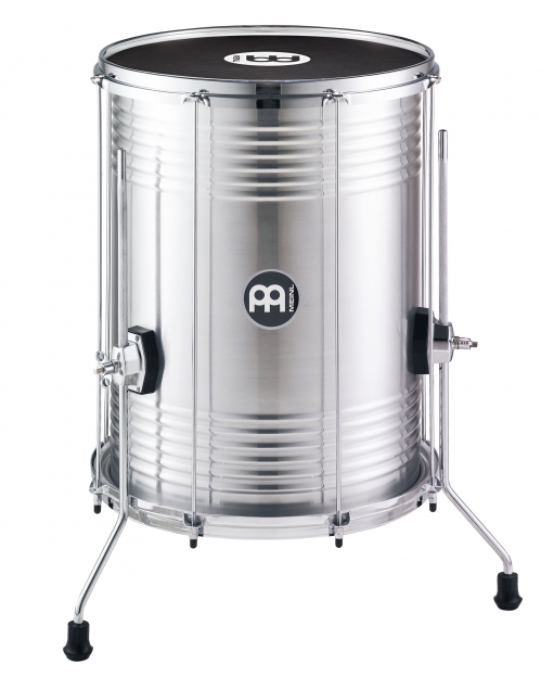 Meinl SU16-L surdo