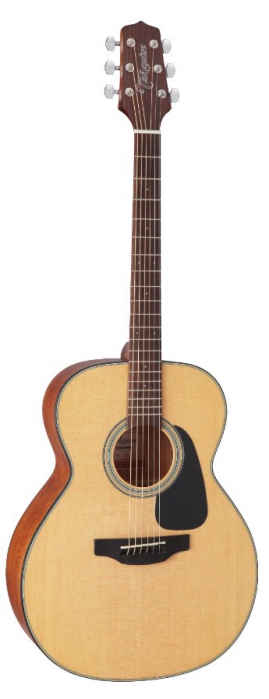 Takamine GN10-NS acoustic guitar