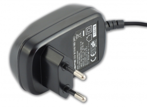 ESPE 0909 9V/1A Power Adapter