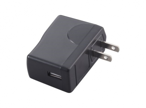 Zoom AD 17 AC power adapter