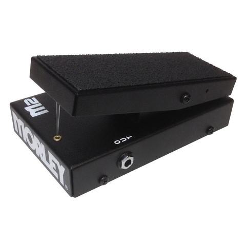Morley M2 Passive Volume pedal