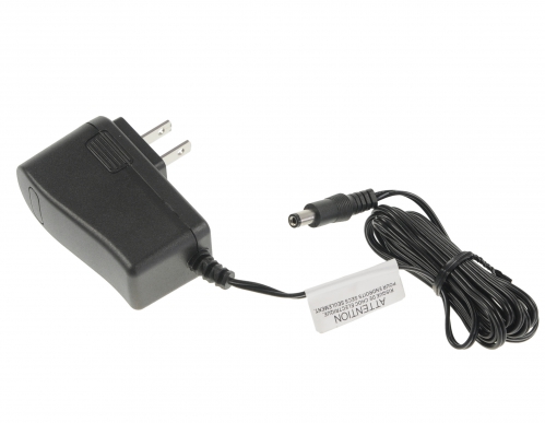 Yamaha WK014600 PA-130U power Yamaha WK014600 PA-130U power