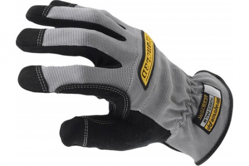Ironclad Work Force Size: XL gloves