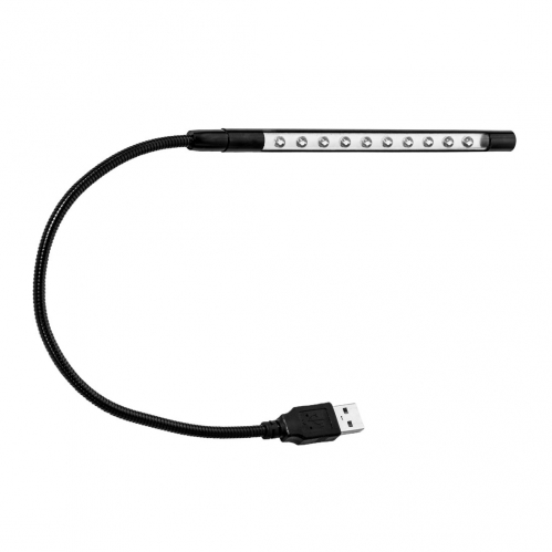 American DJ USB LITE - USB gooseneck light LED lamp