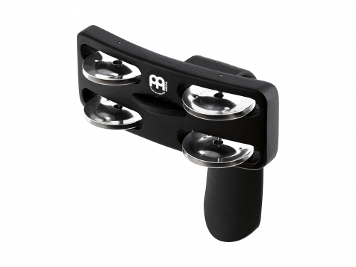 Meinl HTA Heel Tambourine