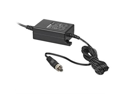 Shure PS41 In-Line Power Supply