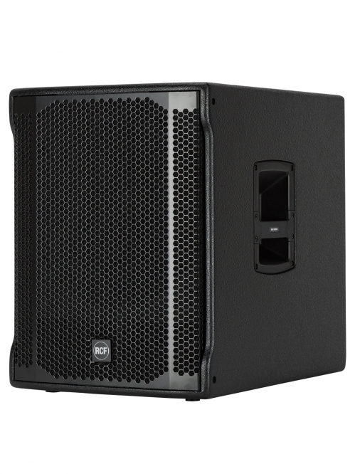 RCF SUB 705 AS II active subwoofer 15