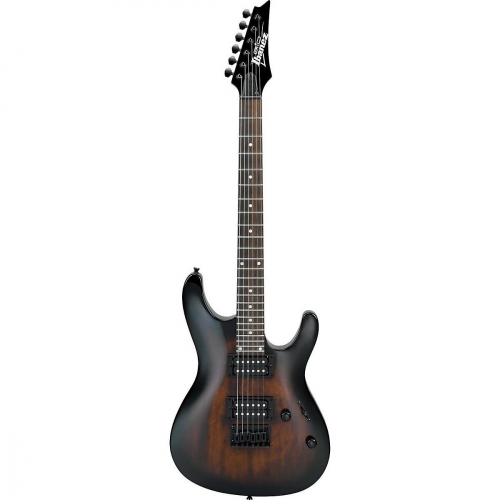 Ibanez GS 221 CWS electric guitar
