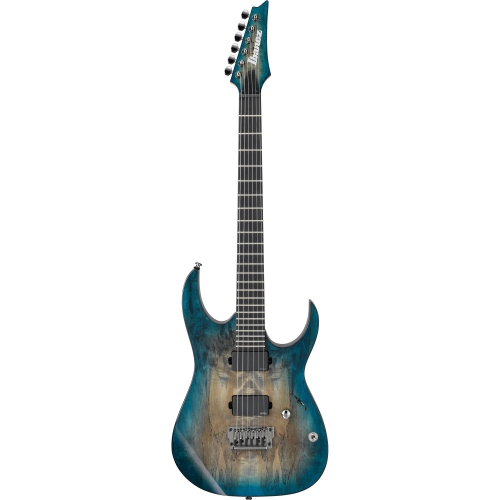 Ibanez RGIX 20 FESMFSL electric guitar