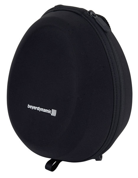 Beyerdynamic DT Hard Case headphones case for DT770/880/990