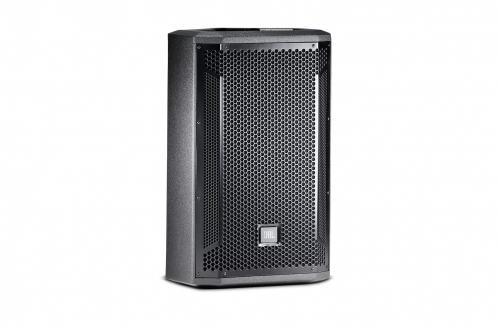 JBL STX 812M passive speaker