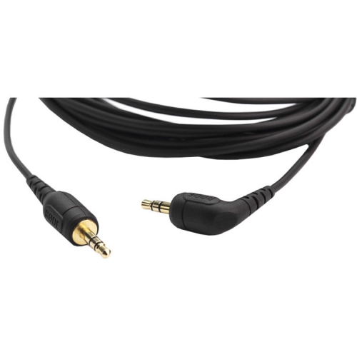 Rode SC8 6m/20′ dual-male TRS cable