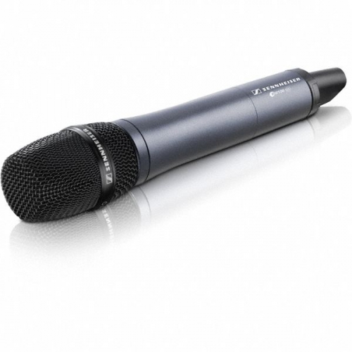 Sennheiser SKM 100-835 G3-1G8