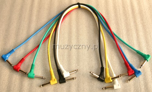Sssnake SK367-06 patchcable 0.6m