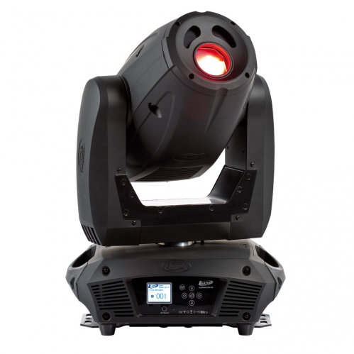 Elation Platinum Spot 5R moving head