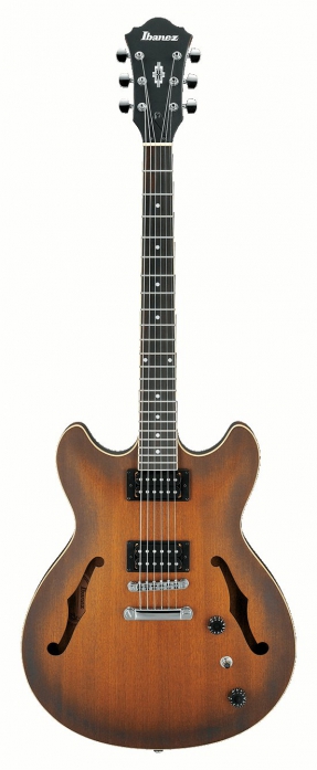 Ibanez AS 53 TF ARTCORE electric guitar