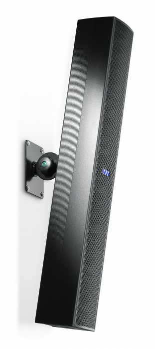 FBT Vertus CLA 604 A kolumna aktywna 400W + 100W