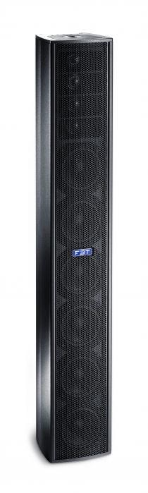 FBT Vertus CLA 604 A kolumna aktywna 400W + 100W