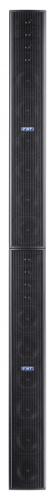 FBT Vertus CLA 604 A kolumna aktywna 400W + 100W