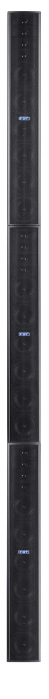 FBT Vertus CLA 604 A kolumna aktywna 400W + 100W