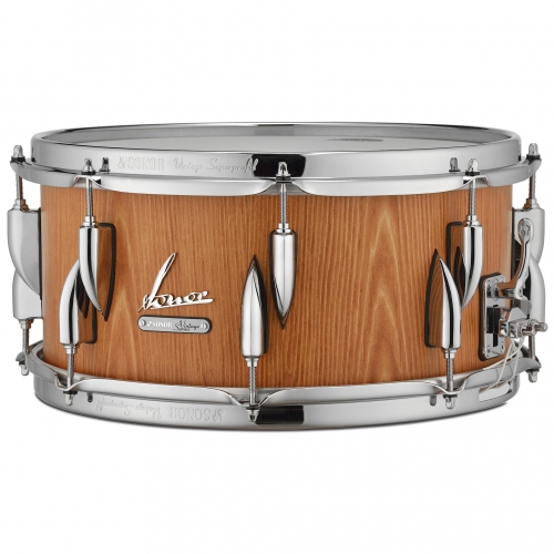 Sonor Vintage Snare Drum 14x5,75″