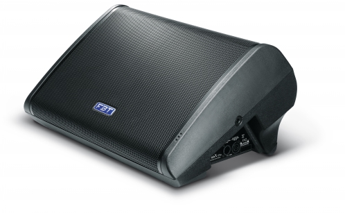 FBT Stage MaxX 12MA active loudspeaker