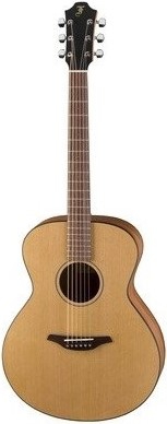 Furch Durango Grand Auditorium G40 acoustic guitar