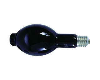 Omnilux 230V/400W E40 UV bulb Omnilux 230V/400W E40 UV bulb