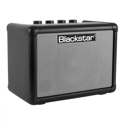 Blackstar FLY 3 Bass Mini Amp bass combo