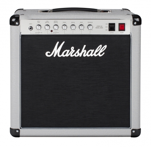 Marshall 2525C Mini Jubilee combo guitar amplifier 20W