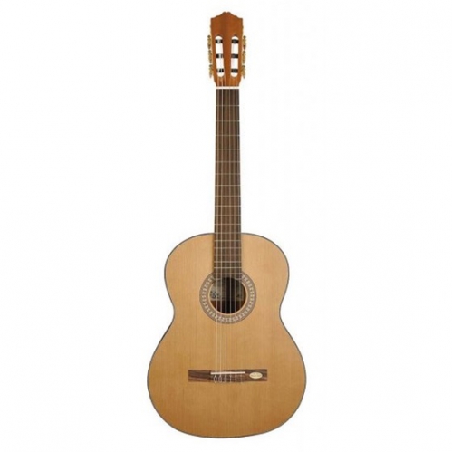 Cortez CC20 classical guitar