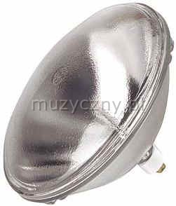 AN PL PAR 56 NSP bulb 300W/230V (G16d)
