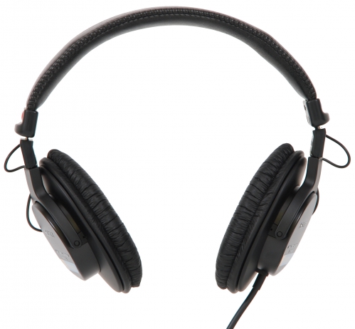 Sony MDR 7506 s�uchawki zamkni�te