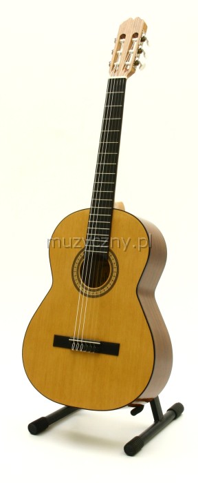 Alvaro 30 Classical Guitar