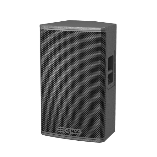 MAG Audio Z 150A active speaker 15″, 350W