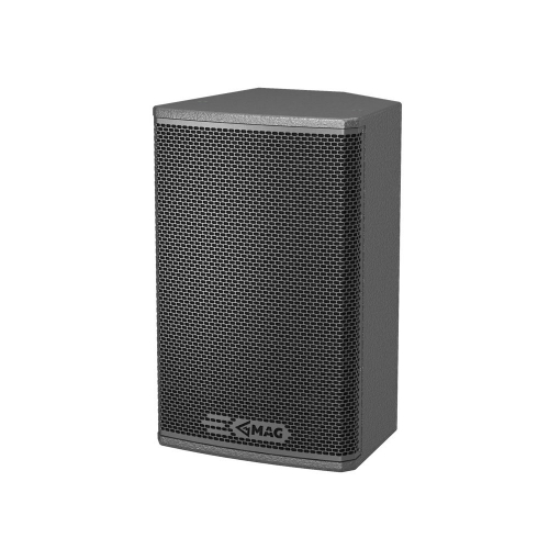 MAG Audio Z 120A active speaker 12″, 350W