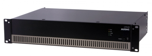 Audac CPA 24