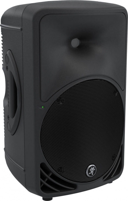 Mackie SRM350 v3 active speaker