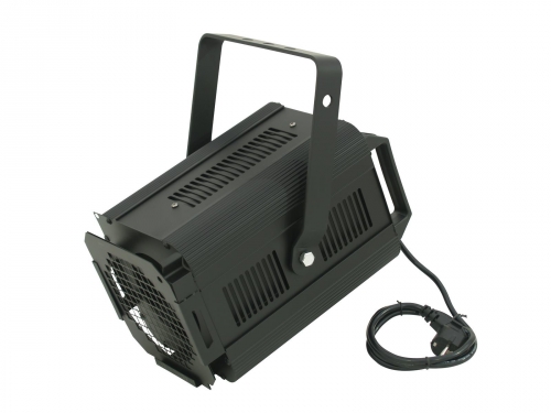 Eurolite Theatre 300/500 Spotlight Fresnel